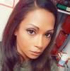 amandagreen132